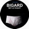 BIGARD MET LE PAQUET